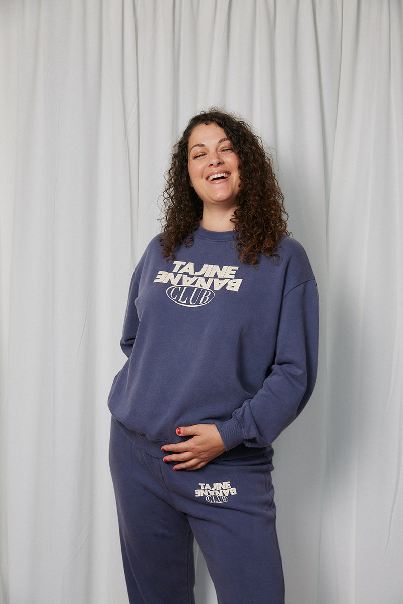 Sarah - 1m72 - 3