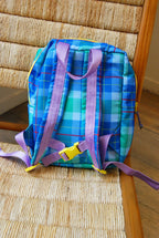 Sur l'avis de ma mère Backpack 