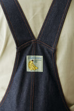 Mom to be Pregnancy Overalls