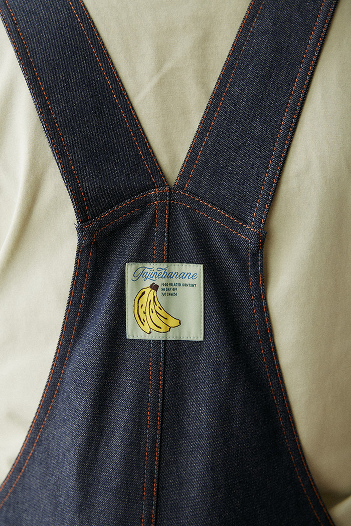 Mom to be Pregnancy Overalls