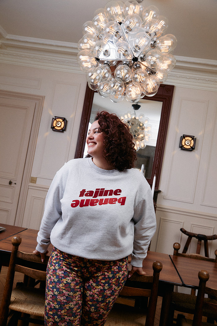 Amandine - 1m70 - L
