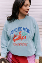 Jeanne - 1m70 - L