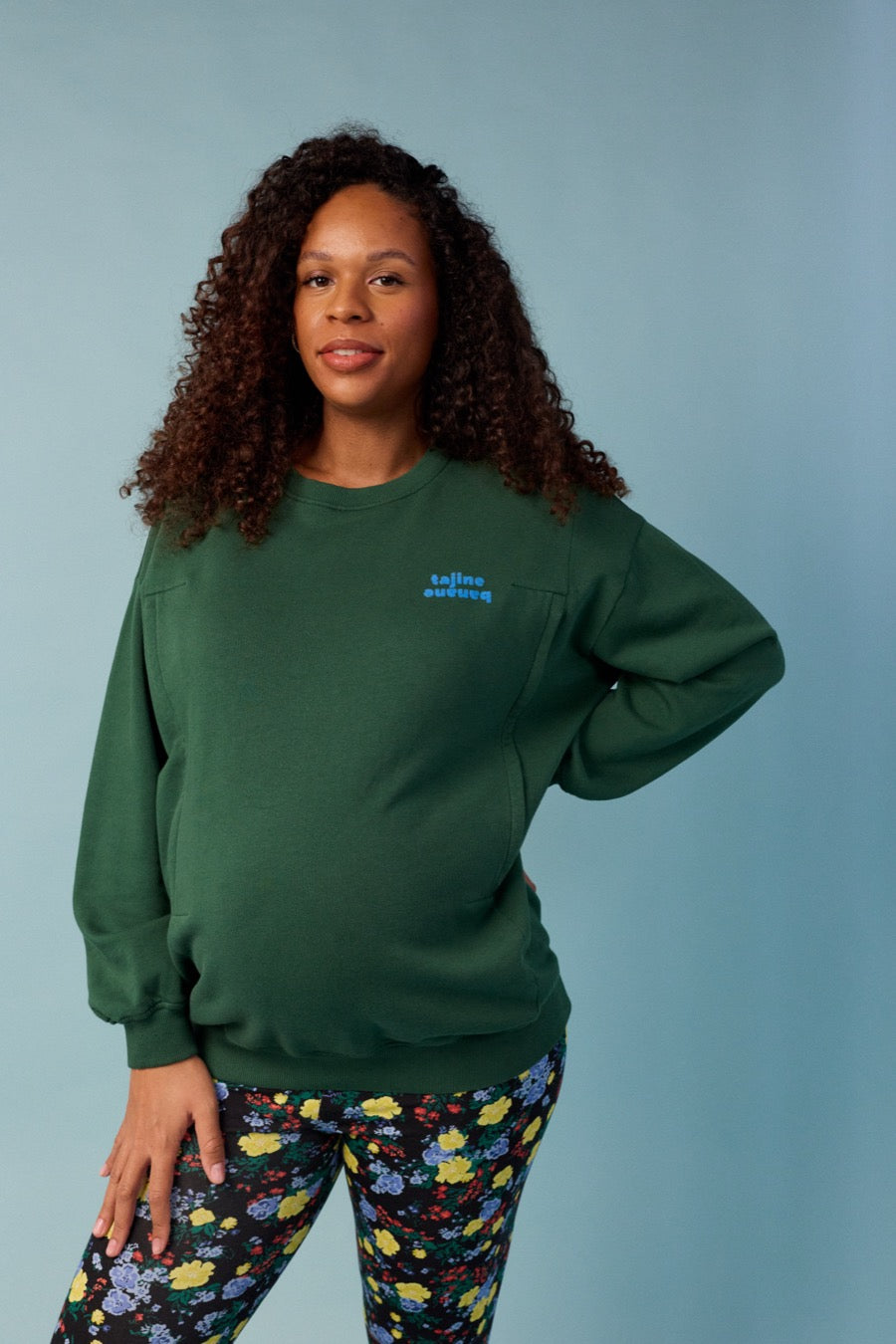 Melissa - 1m81 - L