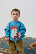 fr:Romy porte une taille 2, en:Romy wears a size 2, de:Romy trägt Größe 2