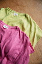 Lin'déclassable Breastfeeding T-Shirt