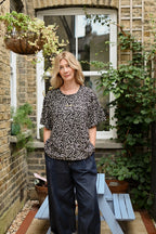 Julie - 1m67 - XL
