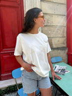 Clémence - 1m67 - S