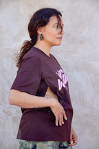 We Are Boobtiful Breastfeeding T-shirt