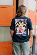 Meremade Tee Breastfeeding T-shirt
