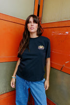 T-shirt Meremade Non-Breastfeeding