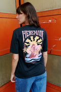 T-shirt Meremade Non-Breastfeeding
