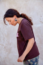 We Are Boobtiful T-shirt