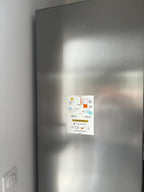 Conservation of Milk magnet