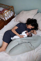 Estelle - 1m58 - M
