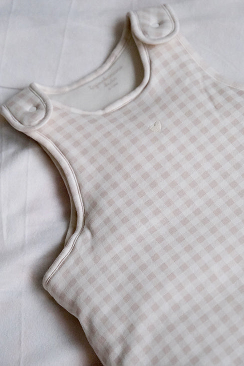 Amour Baby Sleeping Bag