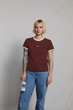 Non-breastfeeding MOM T-shirt