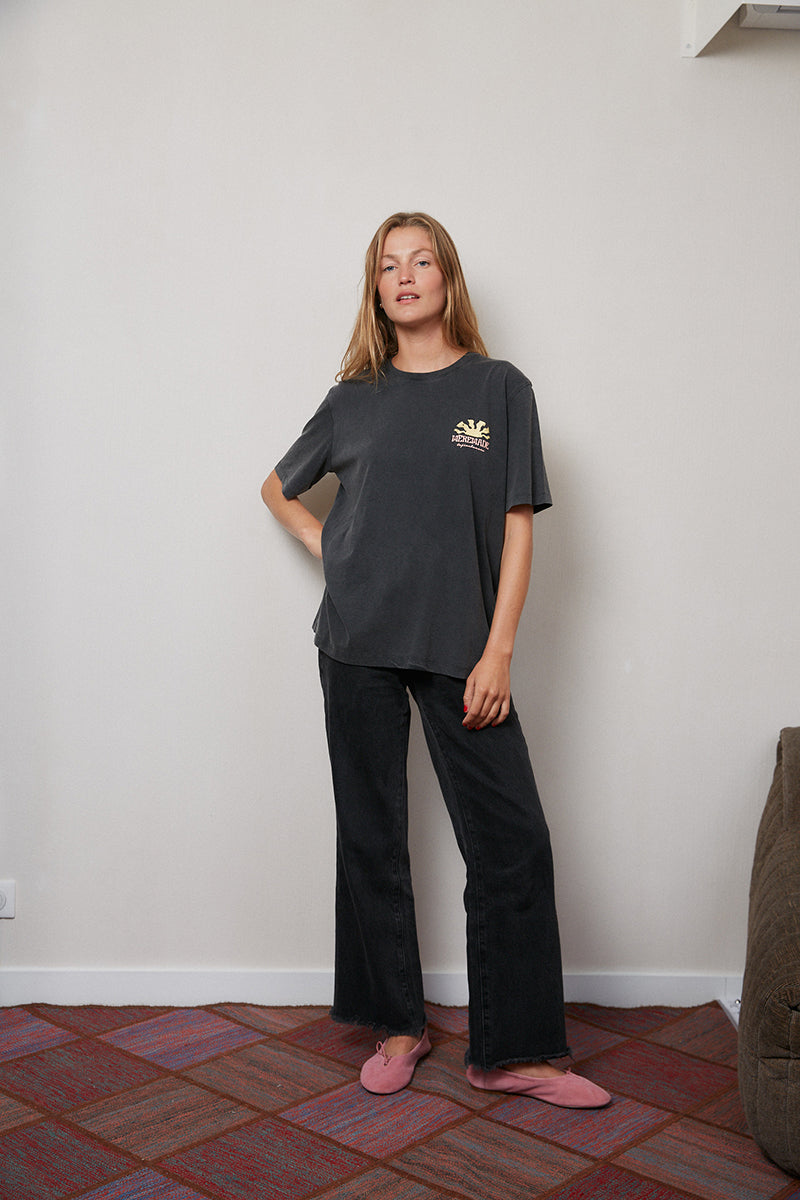 T-shirt Meremade Non-Breastfeeding