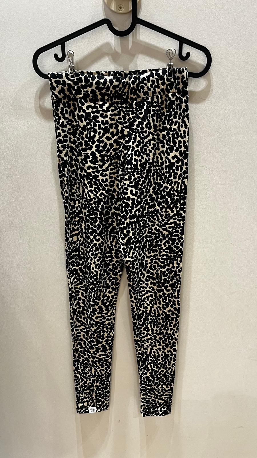 Legging Leo - 1 (XS-S)