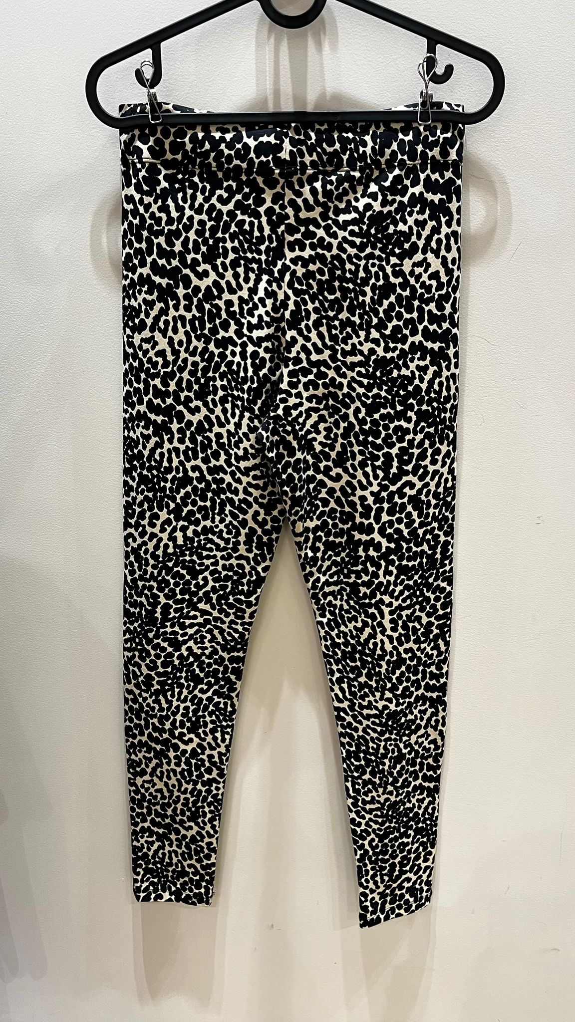 Legging Leo - 2 (M-L)
