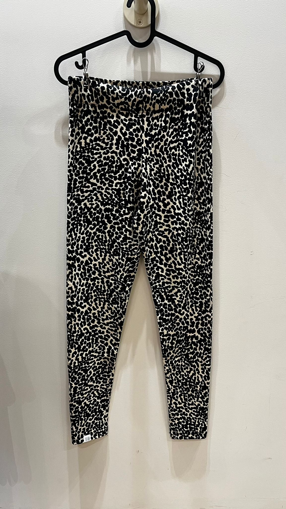 Legging Leo - 2 (M-L)