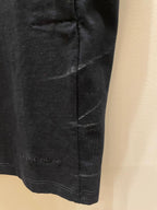 Back to basics - Noir - L