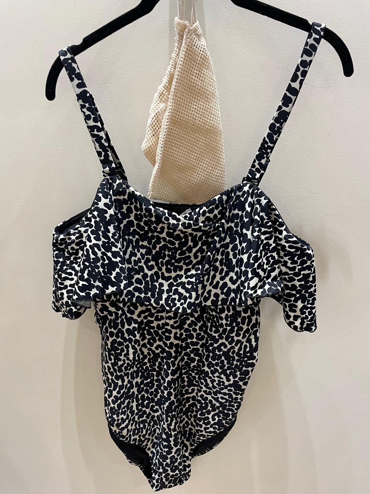 Le Mayo de Bain Dolce Vita - Léo - XXL