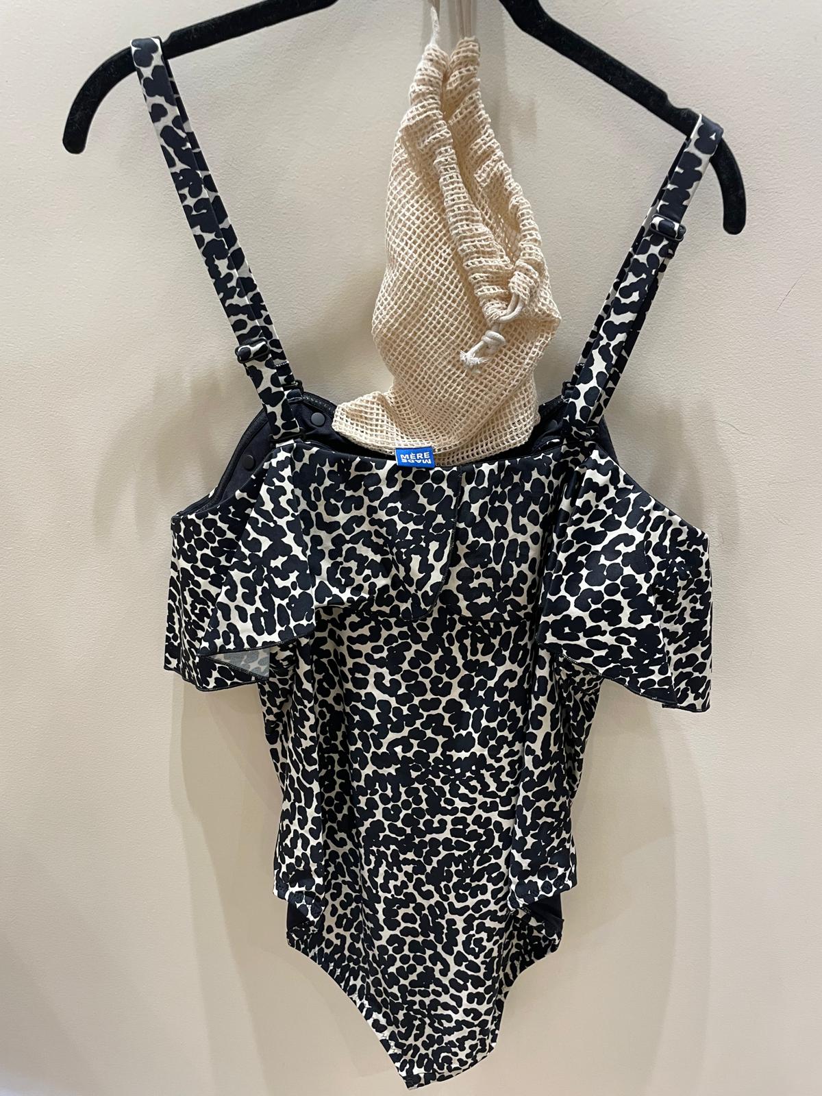 Le Mayo de Bain Dolce Vita - Léo - XXL