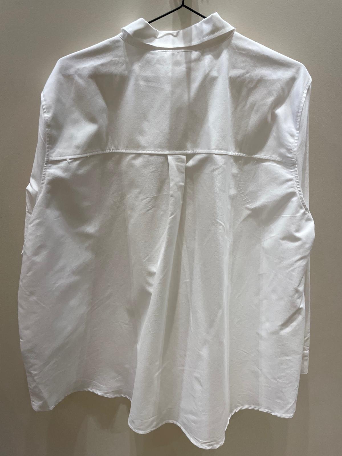 Chemise Ivre d'Amour - M