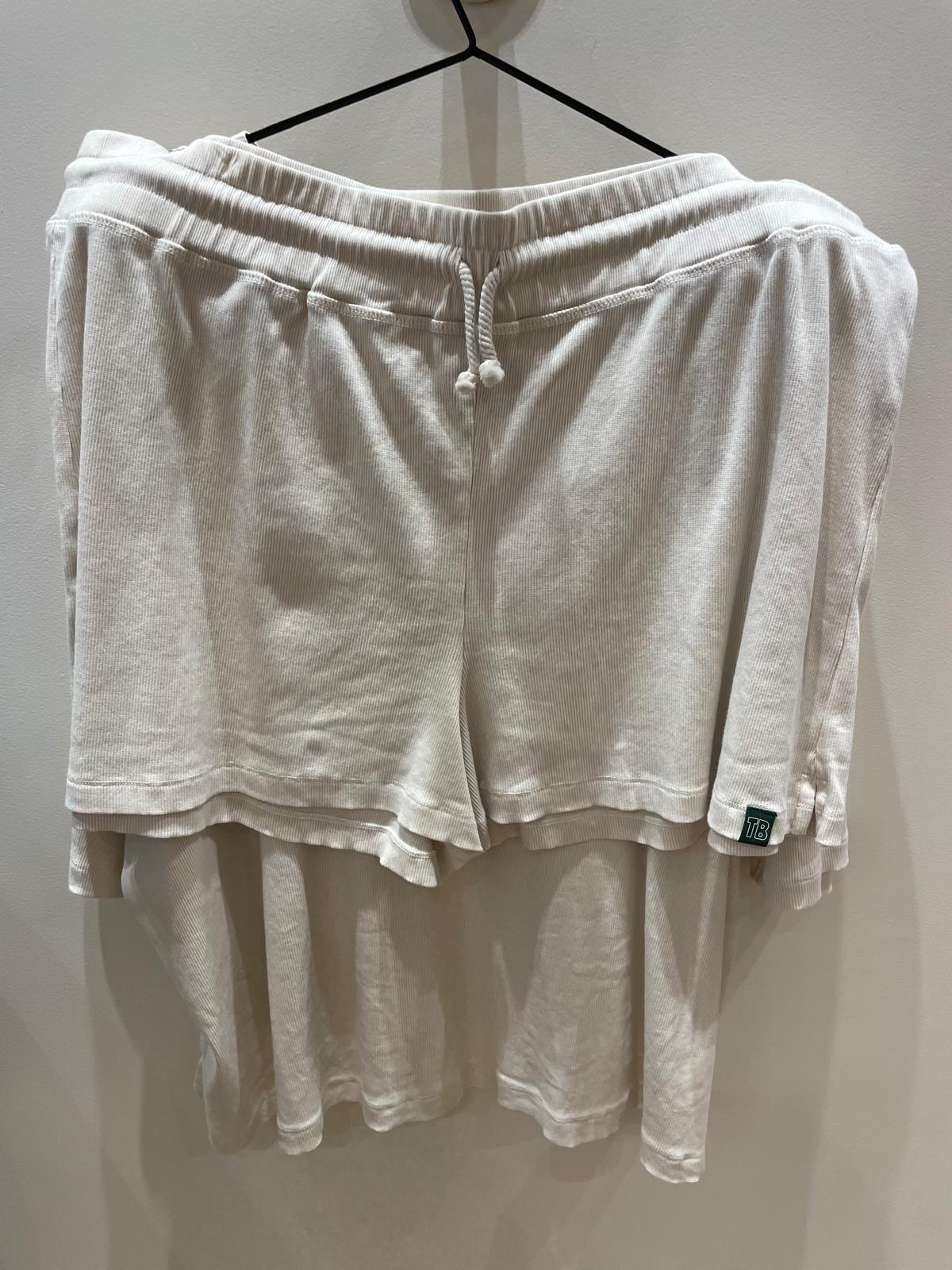 Mom Wear Dolce Vita - XXL