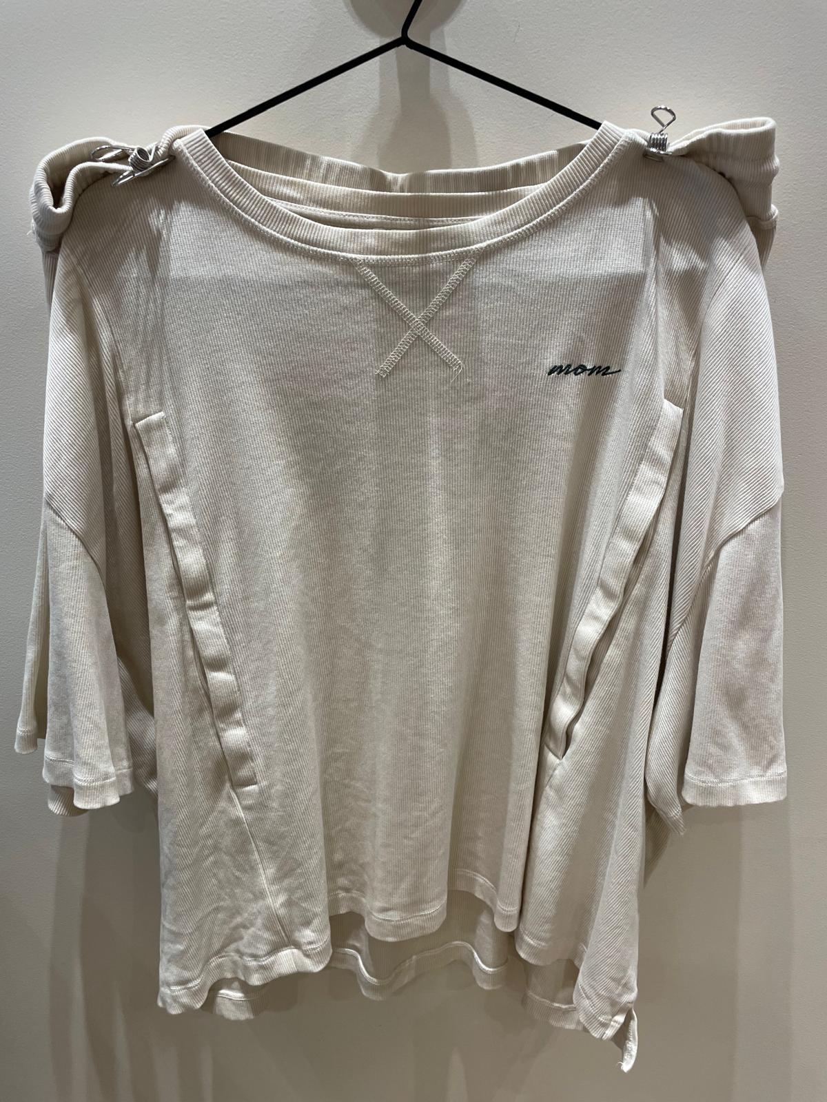 Mom Wear Dolce Vita - XXL