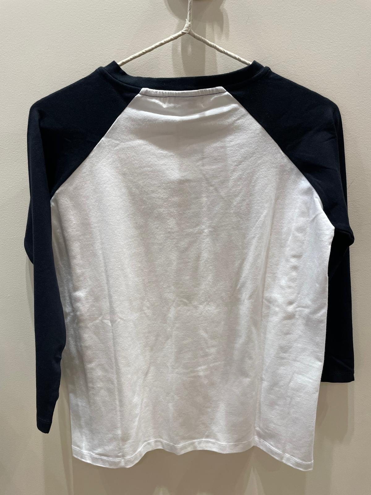 Open Bar. - Boutons-pression - S