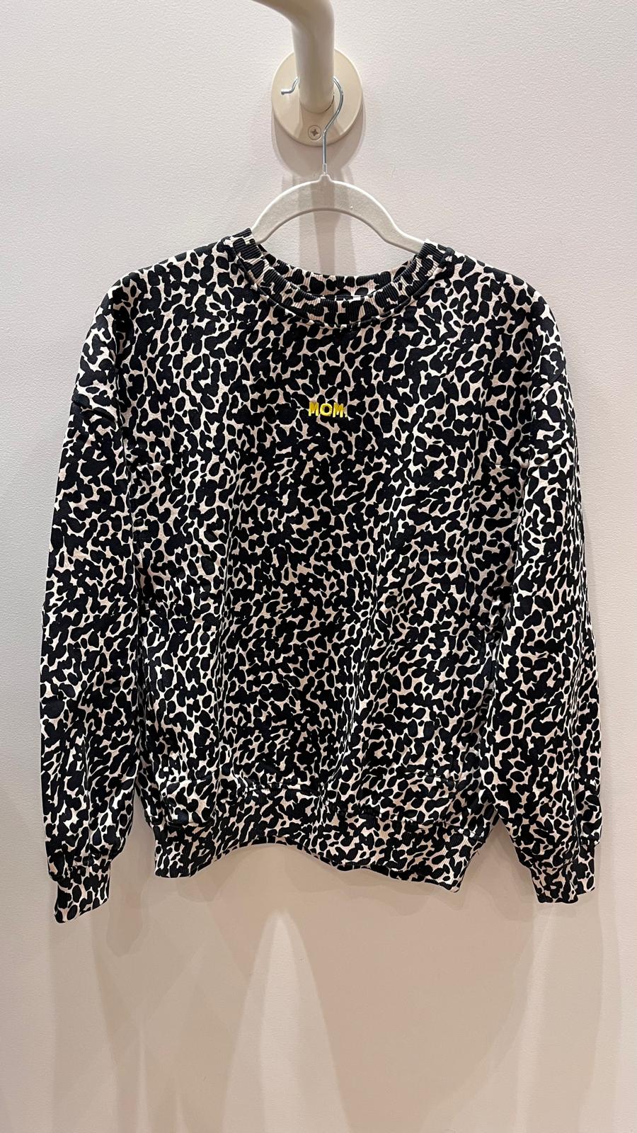 Sweat Allaitant Lait’o - S