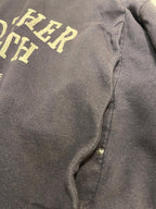 Sweat Allaitant Mother Earth - M