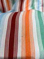 Robe Allaitante Parasol - S