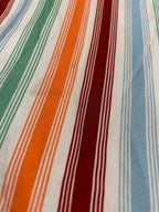 Robe Allaitante Parasol - M