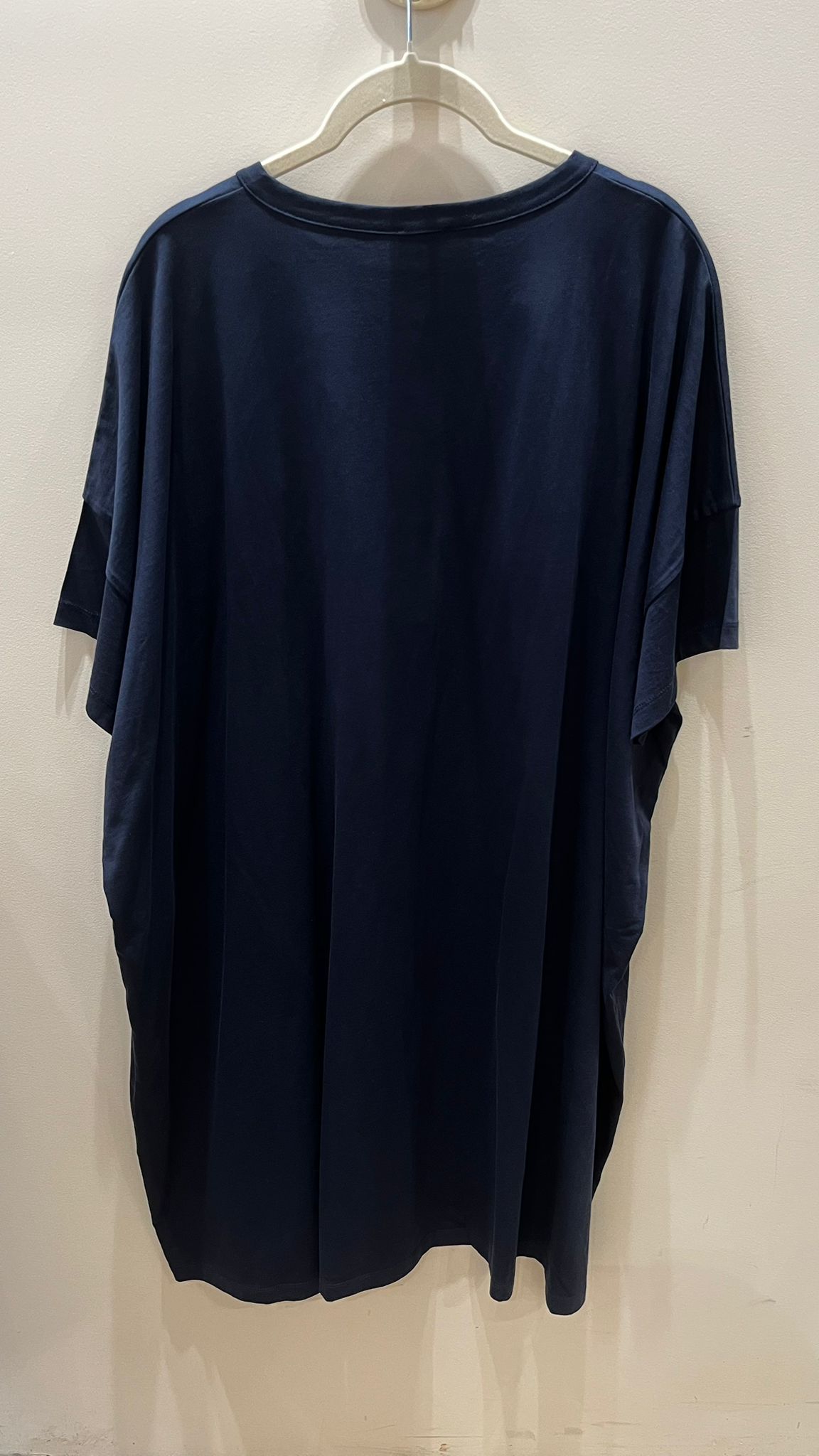 Chemise de Maternité Ivre d'amour Grossesse - XXL