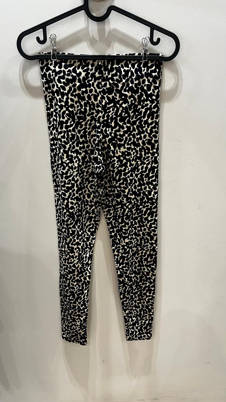 Legging Leo - 3 (XL-XXL)