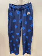 Pantalon Raining Milk - 2 (M-L)