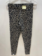 Legging Leo - 1 (XS-S)