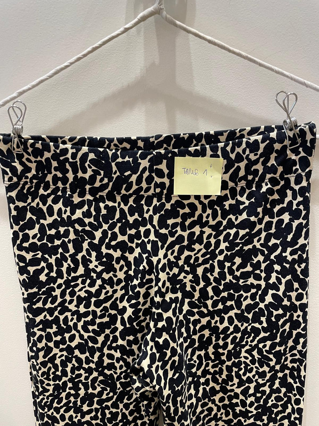 Legging Leo - 1 (XS-S)