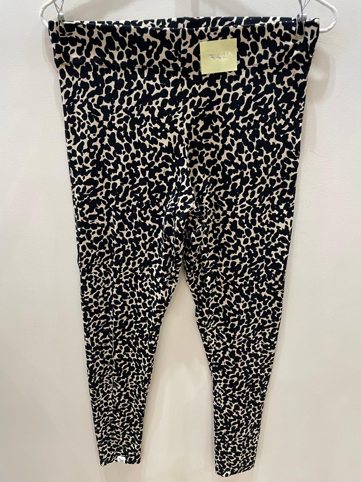 Legging Leo - 2 (M-L)