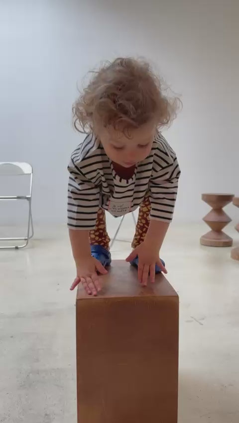 Childhood Kids Leggings