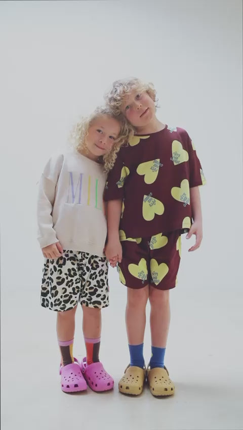 Milk Kids Sweatshirt