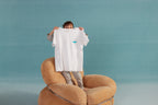 Take Away Milk Breastfeeding T-shirt