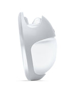 Elvie Curve - Wearable Manual Breast Pump