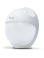 Elvie Curve - Wearable Manual Breast Pump
