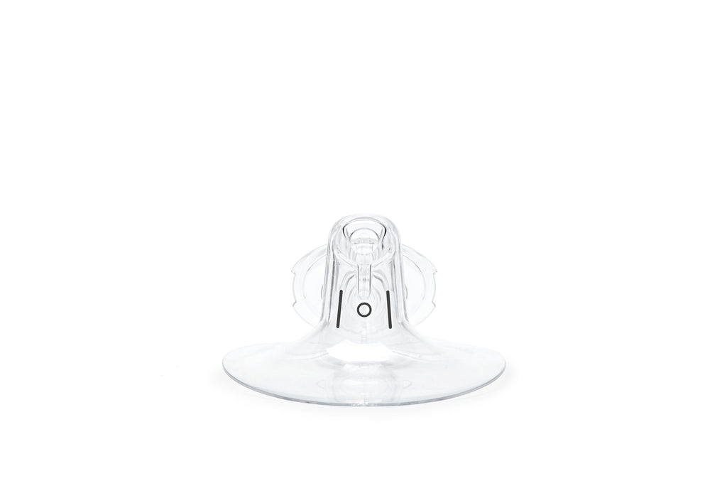 Elvie Breast Shields