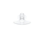 Elvie Breast Shields