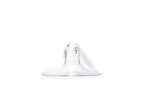 Elvie Breast Shields