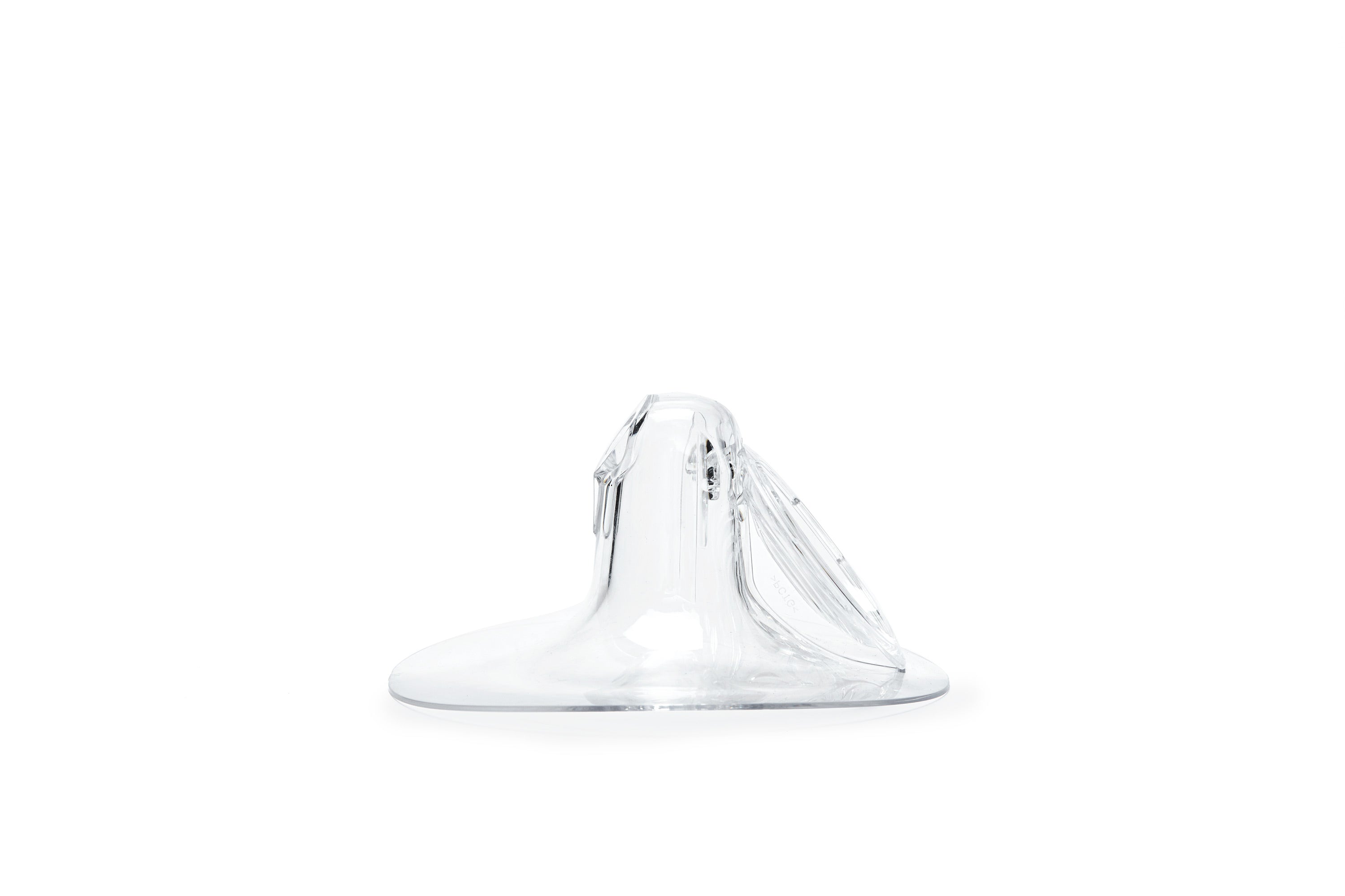 Elvie Breast Shields